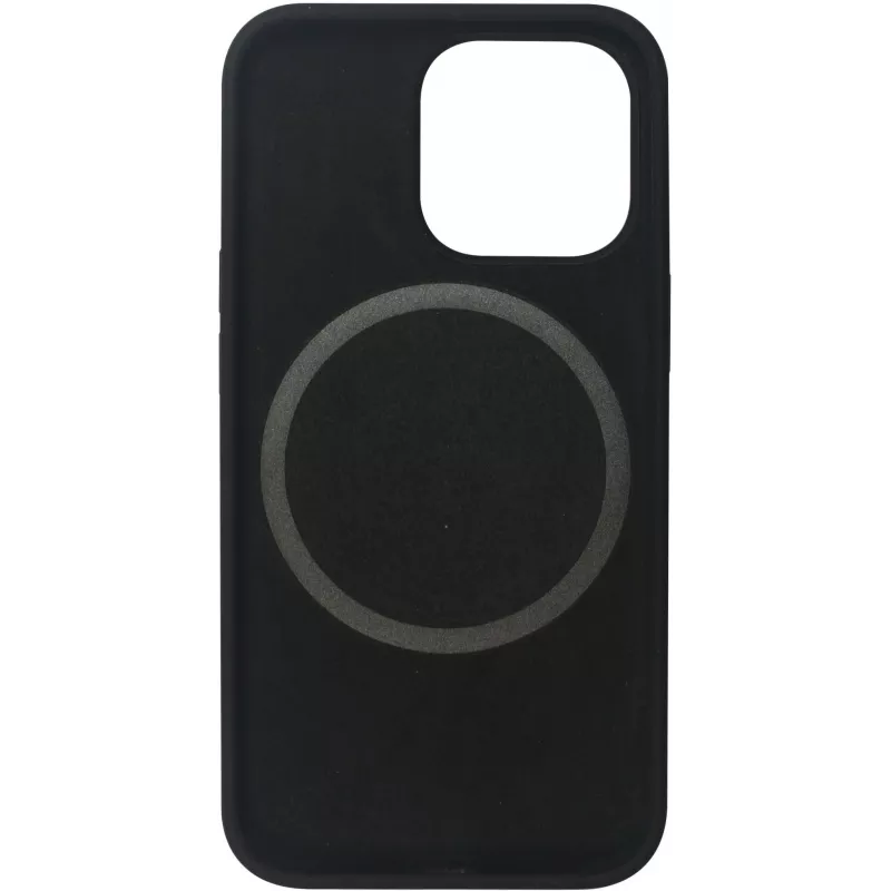 eSTUFF ES67150037 mobiiltelefoni ümbris 15,5 cm (6,1 tolli) kate Must