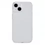 eSTUFF ES67100025-BULK mobiiltelefoni ümbris 15,5 cm (6,1 inch) Kate Läbipaistev