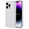 eSTUFF ES67100027-BULK mobiiltelefoni ümbris 15,5 cm (6,1 tolli) kate Läbipaistev