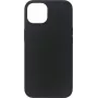 eSTUFF ES67101021-BULK mobiiltelefoni ümbris Must