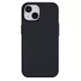 eSTUFF ES67101025-BULK mobiiltelefoni ümbris 15,5 cm (6,1 tolli) kate Must