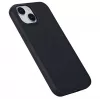 eSTUFF ES67101025-BULK mobiiltelefoni ümbris 15,5 cm (6,1 tolli) kate Must