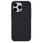 eSTUFF ES67101028-BULK mobiiltelefoni ümbris 17 cm (6,7 tolli) kate Must