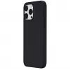 eSTUFF ES67101028-BULK mobiiltelefoni ümbris 17 cm (6,7 tolli) kate Must