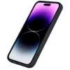 eSTUFF ES67101028-BULK mobiiltelefoni ümbris 17 cm (6,7 tolli) kate Must