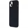eSTUFF ES67120026-BULK mobiiltelefoni ümbris 17 cm (6,7 tolli) Ümbris Must