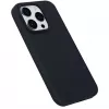 eSTUFF ES67120027-BULK mobiiltelefoni ümbris 15,5 cm (6,1 tolli) kate Must