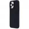 eSTUFF ES67120028-BULK mobiiltelefoni ümbris 17 cm (6.7 tolli) kate Must