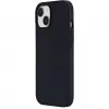 eSTUFF ES67150025-BULK mobiiltelefoni ümbris 15,5 cm (6,1 inch) kate Must