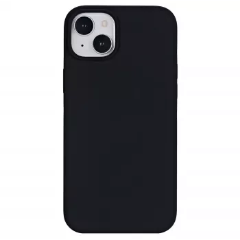 eSTUFF ES67150026-BULK mobiiltelefoni ümbris 17 cm (6.7 inch) Kate Must