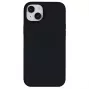 eSTUFF ES67150026-BULK mobiiltelefoni ümbris 17 cm (6.7 inch) Kate Must