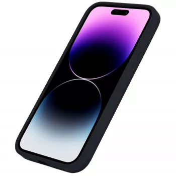 eSTUFF ES67150026-BULK mobiiltelefoni ümbris 17 cm (6.7 inch) Kate Must