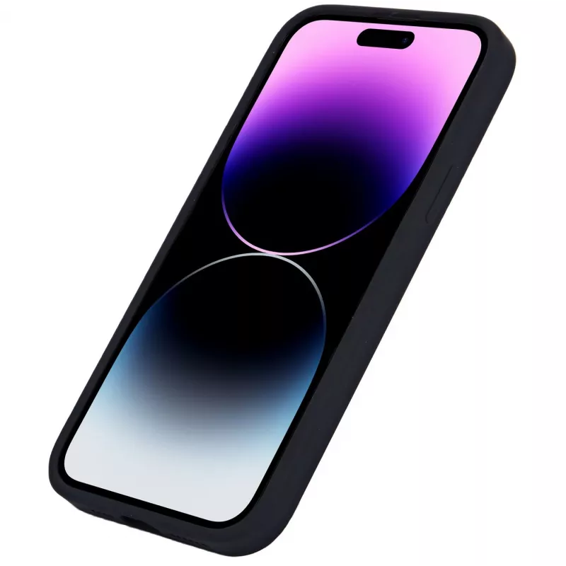 eSTUFF ES67150026-BULK mobiiltelefoni ümbris 17 cm (6.7 inch) Kate Must
