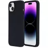 eSTUFF ES67150026-BULK mobiiltelefoni ümbris 17 cm (6.7 inch) Kate Must