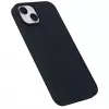 eSTUFF ES67150026-BULK mobiiltelefoni ümbris 17 cm (6.7 inch) Kate Must