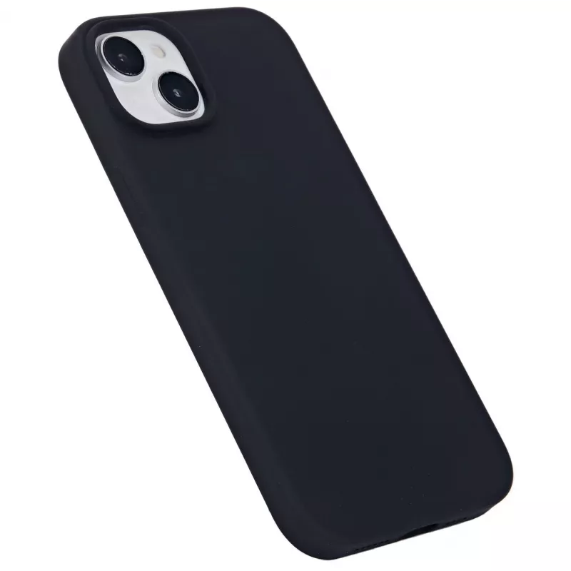 eSTUFF ES67150026-BULK mobiiltelefoni ümbris 17 cm (6.7 inch) Kate Must