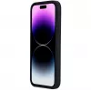 eSTUFF ES67150026-BULK mobiiltelefoni ümbris 17 cm (6.7 inch) Kate Must