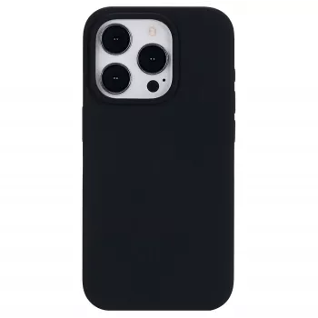 eSTUFF ES67150027-BULK mobiilikott 15,5 cm (6,1 tolli) ümbris Must