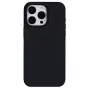 eSTUFF ES67150028 mobiiltelefoni ümbris 17 cm (6,7 tolli) kate must