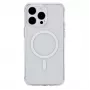 eSTUFF ES67140027-BULK mobiiltelefoni ümbris 15,5 cm (6,1 tolli) kate läbipaistev