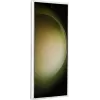 Mobiiltelefoni ümbris eSTUFF ES67403003-BULK Läbipaistev Samsung