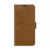 Folio Case dbramante1928 Galaxy A55 5G Tan 3 Card Pockets
