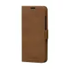 Folio Case dbramante1928 Galaxy A55 5G Tan 3 Card Pockets