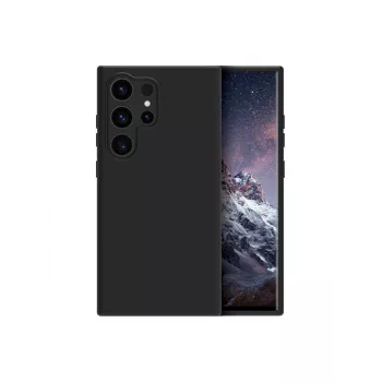 dbramante1928 Costa Rica - Galaxy S24 Ultra - Night Must, kate, Samsung, Galaxy S24 Ultra, 17,3 cm (6,8 tolli), Must