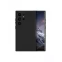 dbramante1928 Costa Rica - Galaxy S24 Ultra - Night Must, kate, Samsung, Galaxy S24 Ultra, 17,3 cm (6,8 tolli), Must