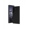 dbramante1928 Costa Rica - Galaxy S24 Ultra - Night Must, kate, Samsung, Galaxy S24 Ultra, 17,3 cm (6,8 tolli), Must