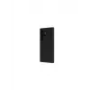 dbramante1928 Costa Rica - Galaxy S24 Ultra - Night Must, kate, Samsung, Galaxy S24 Ultra, 17,3 cm (6,8 tolli), Must