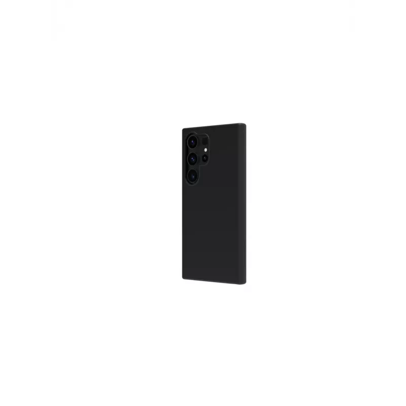 dbramante1928 Costa Rica - Galaxy S24 Ultra - Night Must, kate, Samsung, Galaxy S24 Ultra, 17,3 cm (6,8 tolli), Must