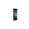 dbramante1928 Costa Rica - Galaxy S24 Ultra - Night Must, kate, Samsung, Galaxy S24 Ultra, 17,3 cm (6,8 tolli), Must