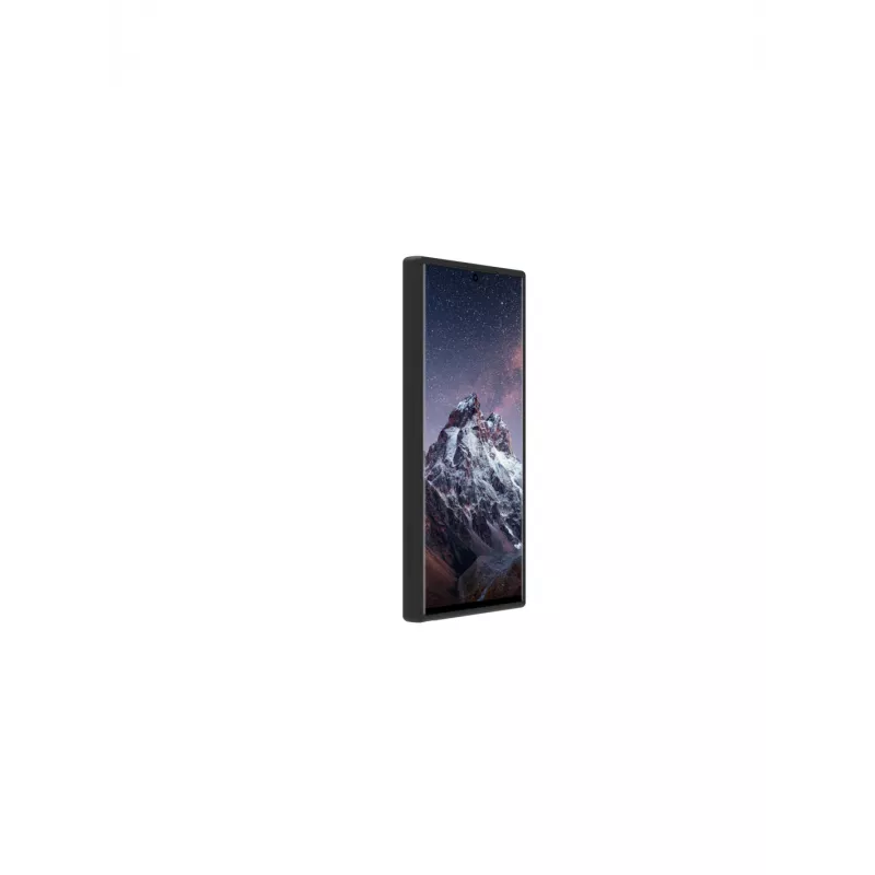 dbramante1928 Costa Rica - Galaxy S24 Ultra - Night Must, kate, Samsung, Galaxy S24 Ultra, 17,3 cm (6,8 tolli), Must