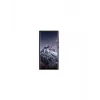 dbramante1928 Costa Rica - Galaxy S24 Ultra - Night Must, kate, Samsung, Galaxy S24 Ultra, 17,3 cm (6,8 tolli), Must