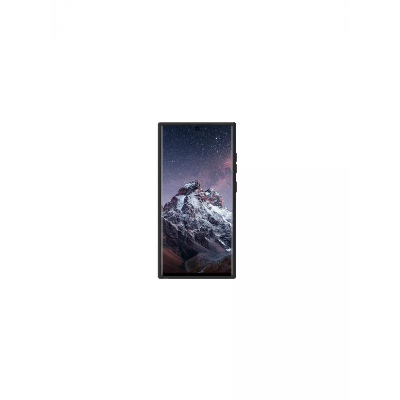 dbramante1928 Costa Rica - Galaxy S24 Ultra - Night Must, kate, Samsung, Galaxy S24 Ultra, 17,3 cm (6,8 tolli), Must