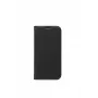 Ümbris dbramante1928 Galaxy A55 5G Must Monokroomne