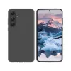 Cover dbramante1928 Galaxy A55 5G Transparent Monochromatic