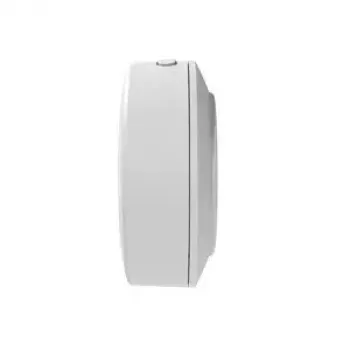 Danfoss Ally ruumiandur juhtmevaba sisetemperatuuriandur 0-40 °C
