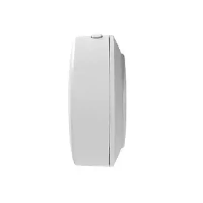 Danfoss Ally ruumiandur juhtmevaba sisetemperatuuriandur 0-40 °C