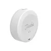 Danfoss Ally ruumiandur juhtmevaba sisetemperatuuriandur 0-40 °C