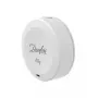 Danfoss Ally ruumiandur juhtmevaba sisetemperatuuriandur 0-40 °C