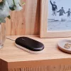 Netatmo Smart AC Controller Must Valge Metall Plast