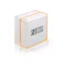 Nutitermostaat Netatmo NTH01-EN-EU