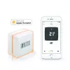 Nutitermostaat Netatmo NTH01-EN-EU