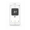 Nutitermostaat Netatmo NTH01-EN-EU