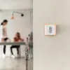 Nutitermostaat Netatmo NTH01-EN-EU