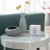 Nutitermostaat Netatmo NTH01-EN-EU