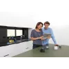 Nutitermostaat Netatmo NTH01-EN-EU