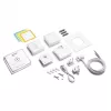 Nutitermostaat Netatmo NTH01-EN-EU